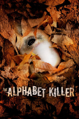 Alphabet Killer (2008)