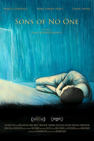 Sons of no one (2017)