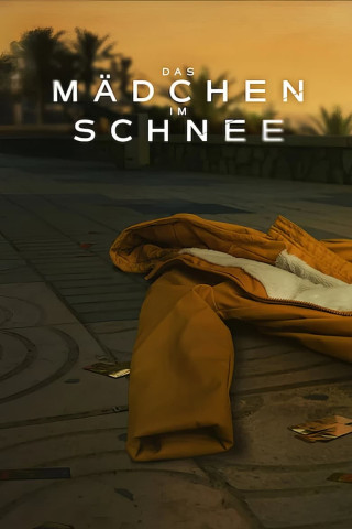 Das Mädchen im Schnee (2023)