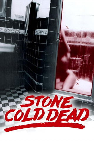 Stone Cold Dead (1979)