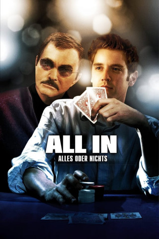 All In - Alles oder nichts (2008)