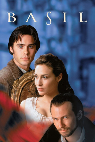 Basils Liebe (1998)