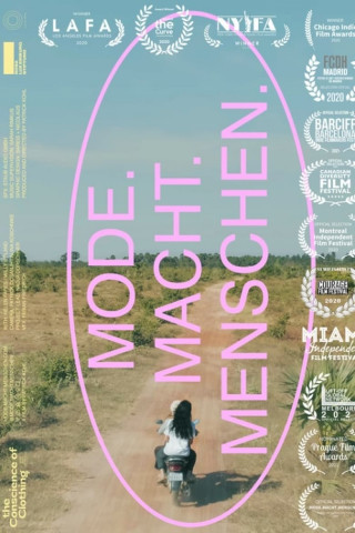 Mode.Macht.Menschen. (2022)