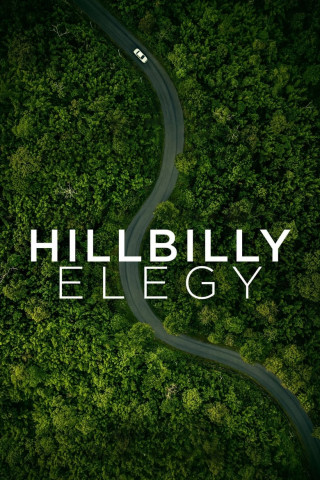 Hillbilly-Elegie (2020)