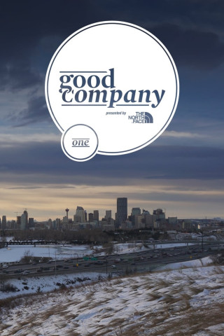 Good Company One (2015)