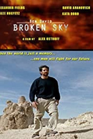 Broken Sky (2006)