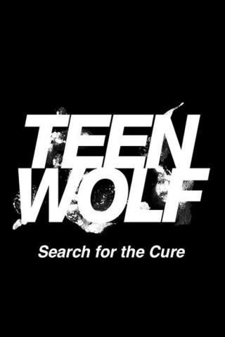 Teen Wolf (2011)