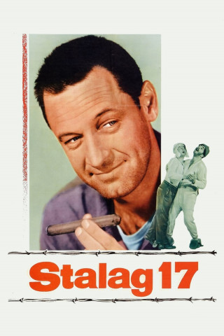 Stalag 17 (1953)