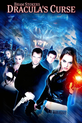 Dracula 2 - Die Rückkehr der Blutfürsten (2006)