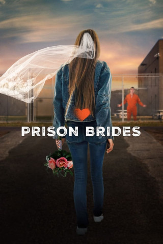 Prison Brides (2024)