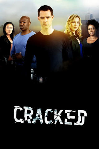 Cracked (2013)