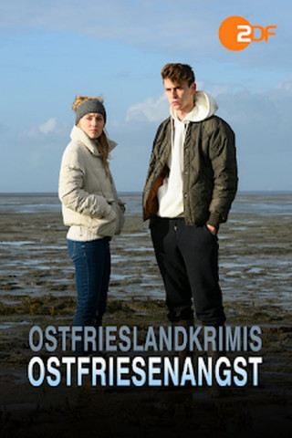 Ostfriesenangst (2021)