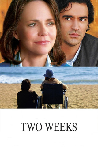 Two Weeks - Im Kreise ihrer Lieben (2006)