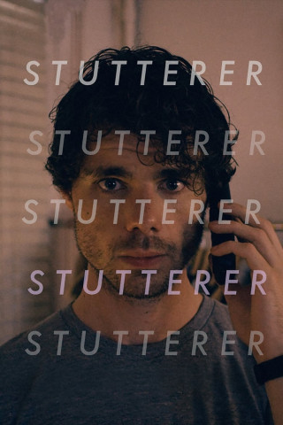 Stottern (2015)