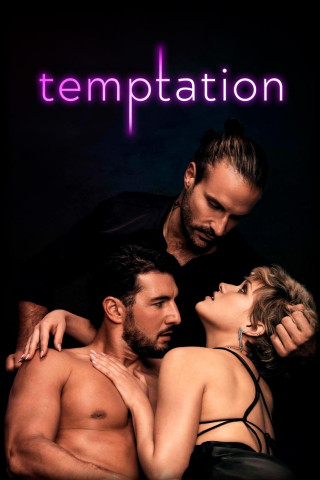 Temptation (2023)