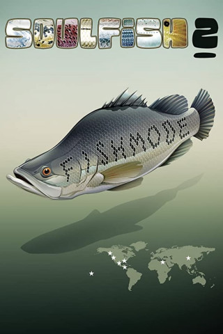 Soulfish 2 (2013)