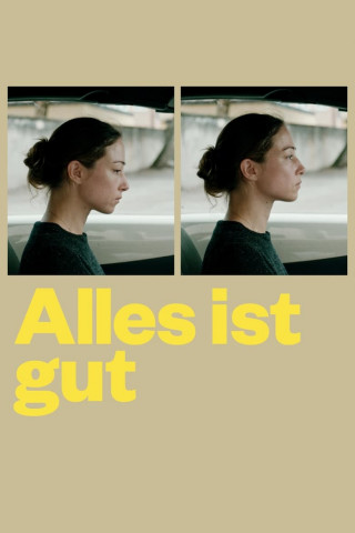 Alles ist gut (2018)