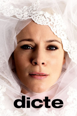 Dicte (2013)