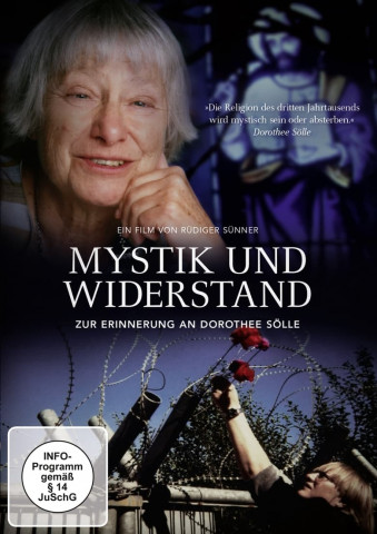 Mystik und Widerstand (2013)