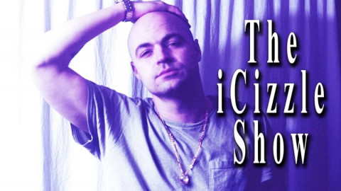 Die iCizzle Show (2020)