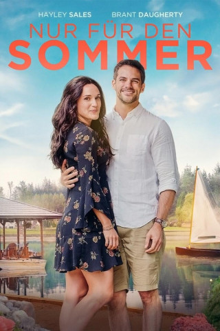 Nur für den Sommer (2020)