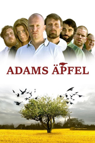 Adams Äpfel (2005)