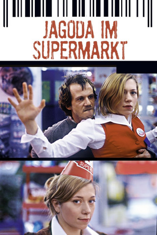 Jagoda im Supermarkt (2003)