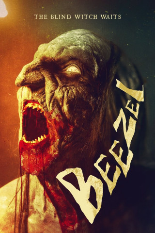 Beezel: The Blind Witch Waits (2024)