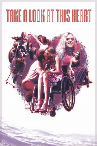 Take a Look at This Heart (2019)