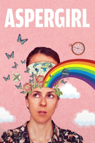 Aspergirl (2023)