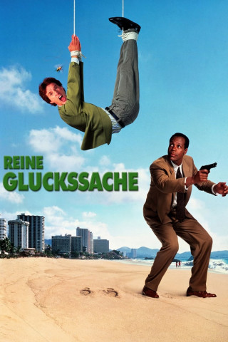 Reine Glückssache (1991)