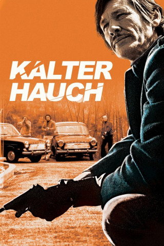 Kalter Hauch (1972)