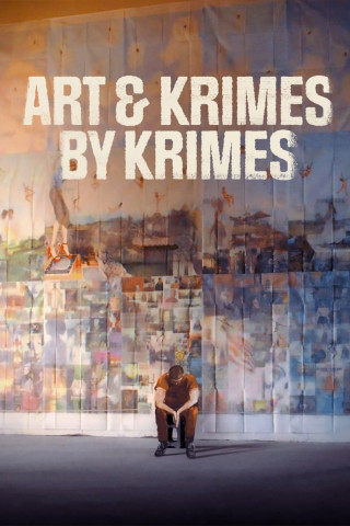 Kunst & Krimes von Krimes (2022)