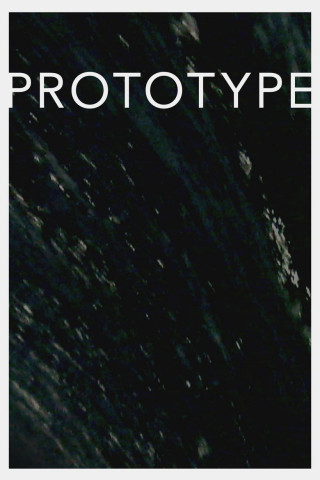 PROTOTYPE (2017)