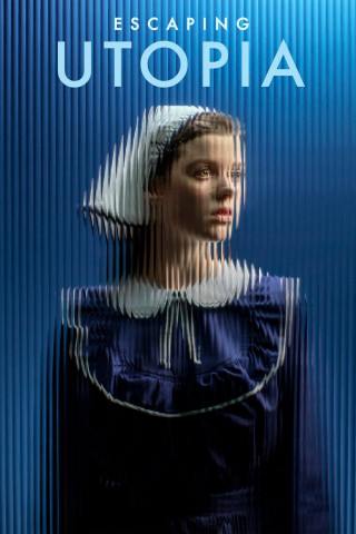 Escaping Utopia (2024)