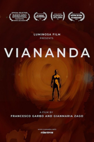 Viananda (2023)