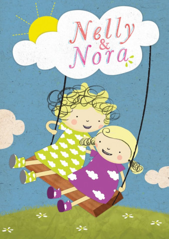Nele und Nora (2015)