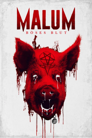 Malum (2023)