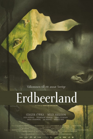 Erdbeerland (2017)