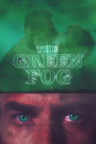 The Green Fog (Der Grüne Nebel) (2018)