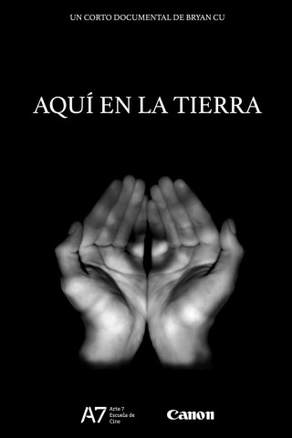 Here on Earth - Grenzenlose Liebe (2000)