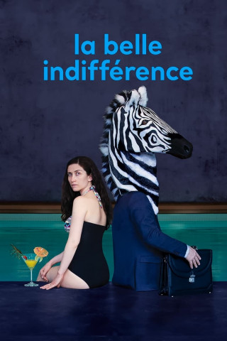 La belle indifference (2019)