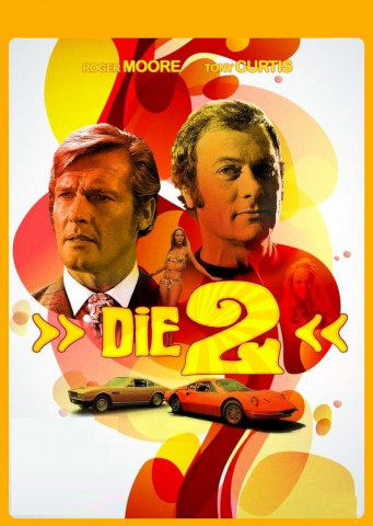 Die 2 (1971)