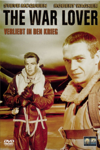 Wir alle sind verdammt (1962)