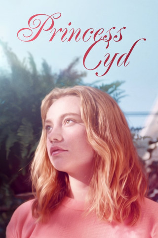 Prinzessin Cyd (2017)