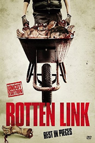 Rotten Link (2015)