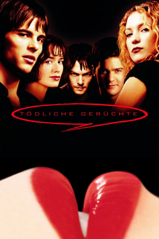 Tödliche Gerüchte (2000)