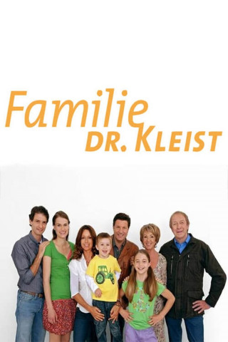 Familie Dr. Kleist (2004)