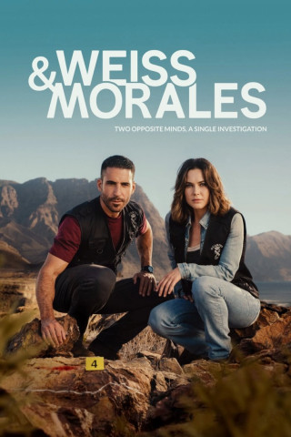 Weiss & Morales (2025)