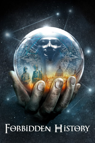 Rätselhafte Geschichte (2013)